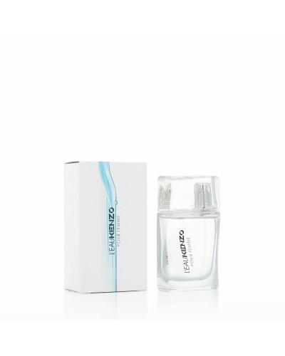 Parfum Homme Kenzo Femme 30 ml