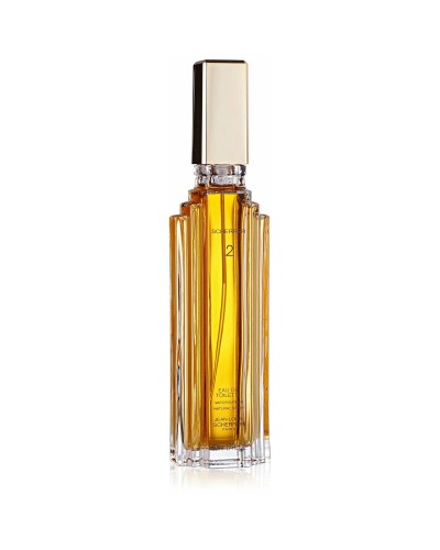 Perfume Mujer Jean Louis Scherrer Scherrer 2 EDT 50 ml