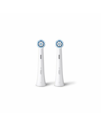 Borstel vervanger Oral-B iO Gentle Clean