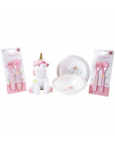 Astiasetti Fun House 006319