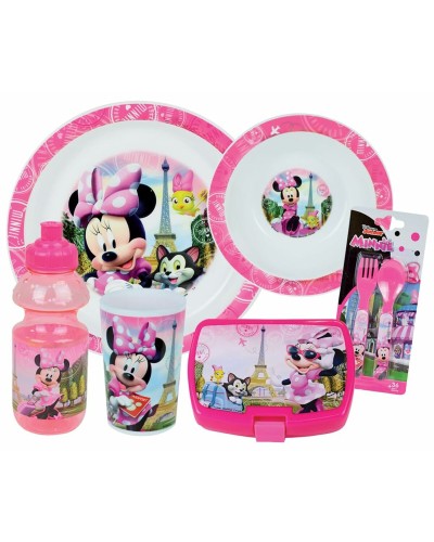 Astiasetti Fun House 006377