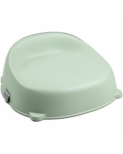 Child's Chair ThermoBaby EASY BOOSTER SEAT Groen