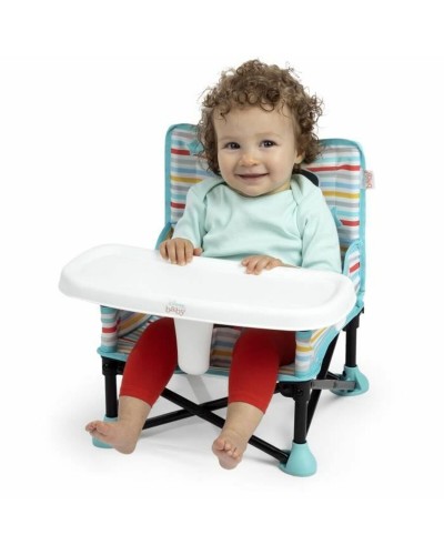 Nostin Disney Pop 'n Sit Sininen