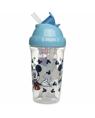Harjoittelumukin ThermoBaby MICKEY COLLECTOR