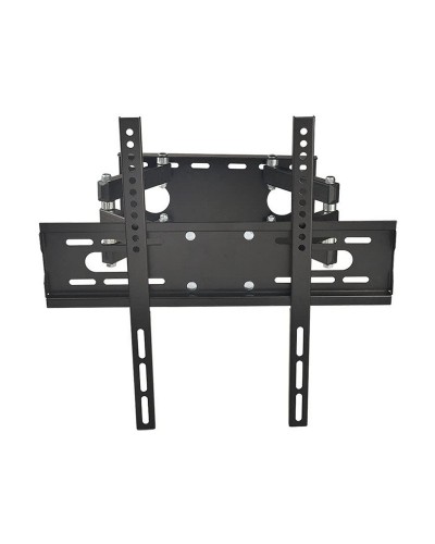 TV houder EDM 26"-55" 50 kg