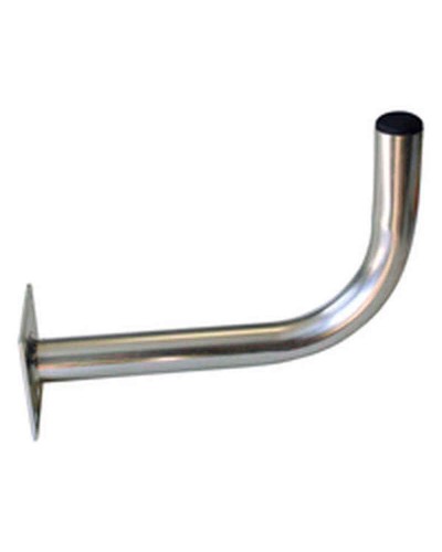 TELEVES Satellite Dish Wall Mount 45cm - Strong and Durable
