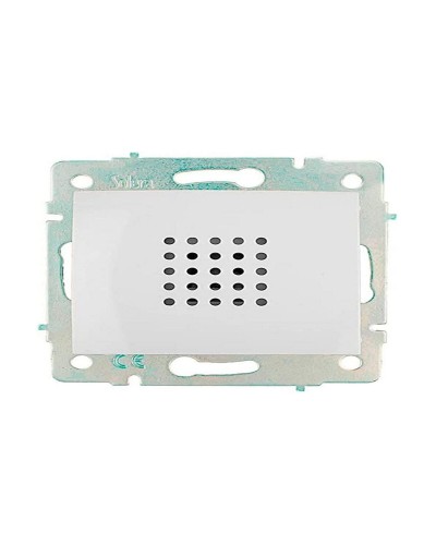 Solera Transformator ERP1Z - Stromversorgung für Hausautomation und Gebäudeautomation
