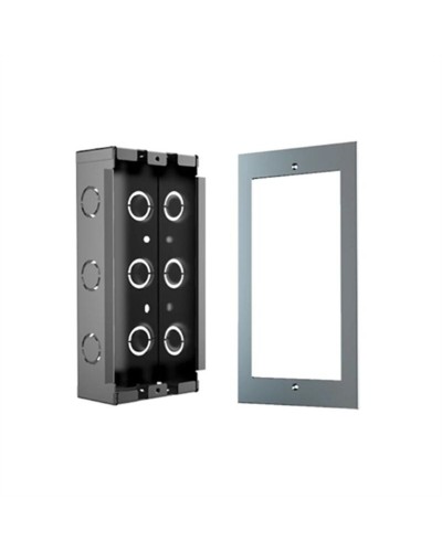 Fanvil EX102 Kopfhörer mit Mikrofon Schwarz - Professionelle Kopfhörer
