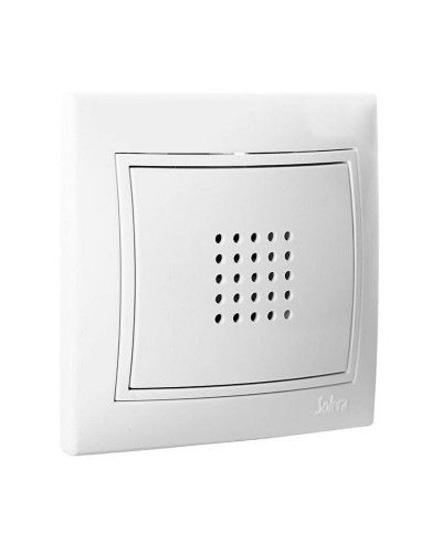 Solera Trasformatore ERP1ZU - Alimentatore LED 230V/12V - Illuminazione Domestica
