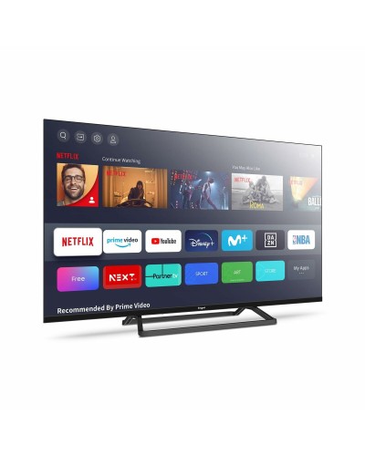 Smart TV Engel LE4085SM Full HD 40" LED