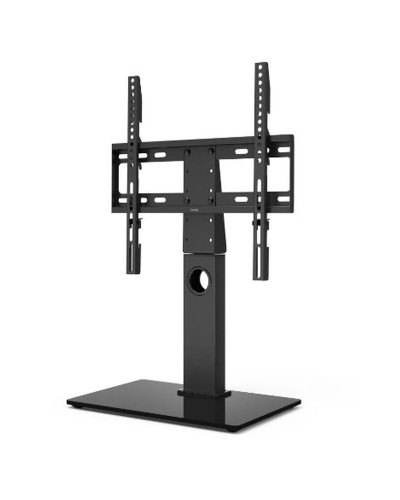 Hama Universal Speaker Mount Black - Swivel & Tilt Wall Bracket
