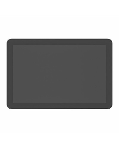 Logitech Harmony 950 Mando a Distancia Universal con Pantalla Táctil de 10.1" - Hogar Inteligente
