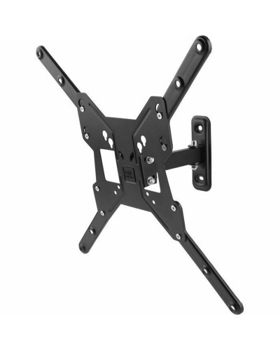 One For All TV-Halterung SMART - Bis zu 30 kg - Universelle Wandhalterung
