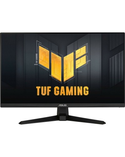 Asus Monitor 23.8" Full HD 60Hz - Ideal für Büro und Zuhause

