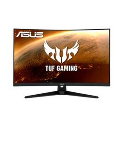 Asus VA326HE Écran Gaming Courbé 31.5" FHD 144Hz FreeSync
