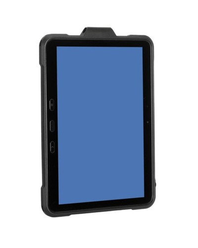 Housse pour Tablette Targus THD501GLZ