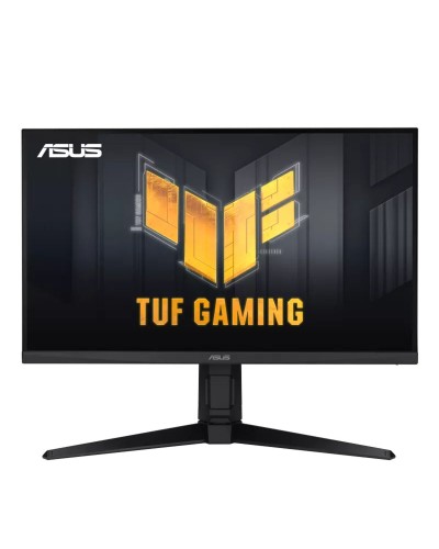 Näyttö Asus TUF Gaming VG27AQML1A 240 Hz 27" LED IPS HDR10 LCD Flicker free NVIDIA G-SYNC