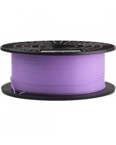 Gloeidraadspoel CoLiDo 1 kg 1,75 mm Paars