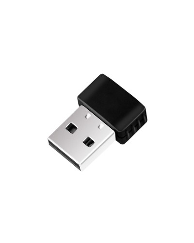 Miniadapter USB WiFi LogiLink WL0086B