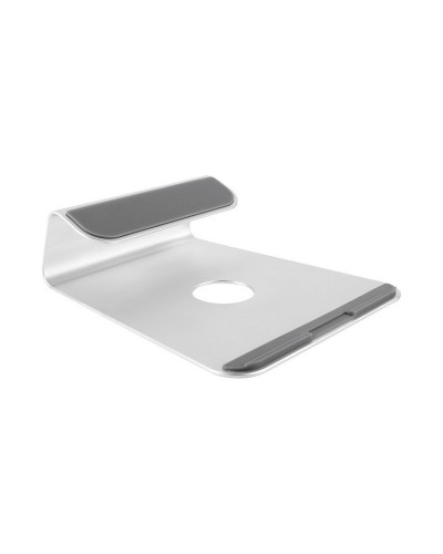 LogiLink Support Ordinateur Portable AA0103 - Tablette/Ordinateur Portable Jusqu'à 15" - Ergonomique
