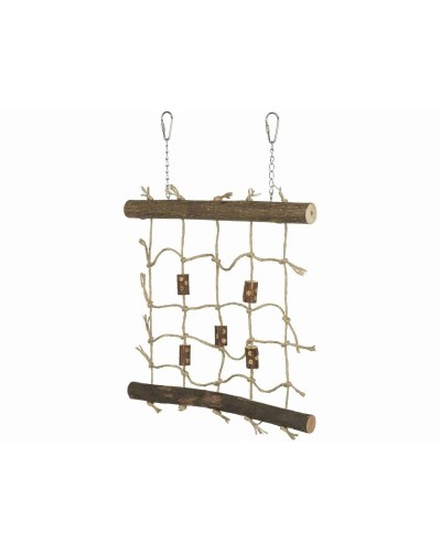 Speelgoed voor vogels Trixie