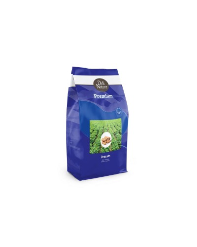 Deli Nature Premium, Rich Variety Bird Food, 1.6kg
