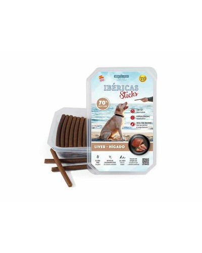 Trixie Snack Dental Care für Hunde 350g - Mundhygiene & frischer Atem

