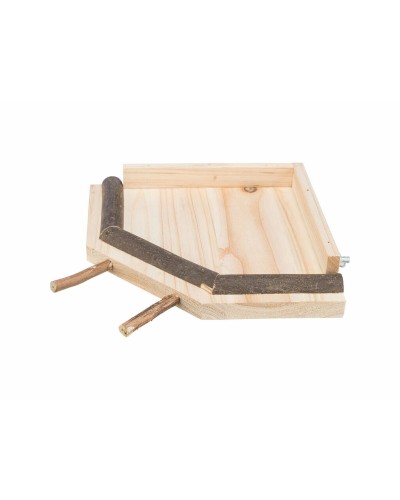 Dekoration Trixie 19 × 19 CM