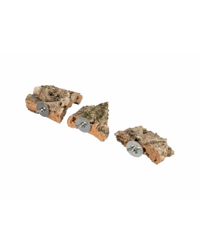 Sisustus Trixie 8 × 12 cm