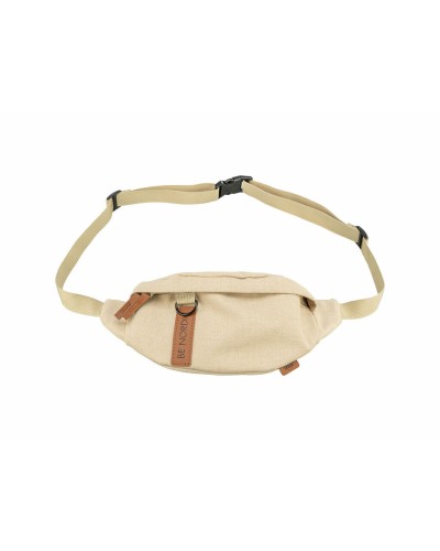 Trixie Sac à friandises pour chien - Snacks, sacs à déjections, clés - Promenades
