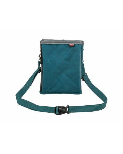 Trixie Borsa Portaoggetti Twin Passeggino - Organizza Tutto per il Tuo Bebè
