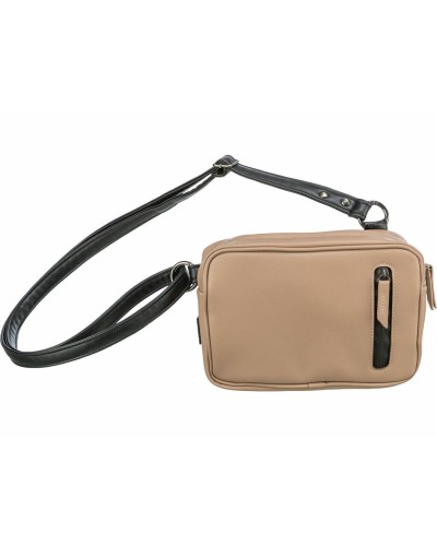 Trixie Sac de Transport CityStyle - Promenades et Voyages avec le Chien
