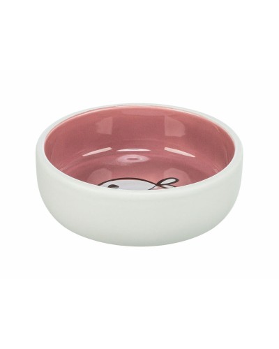 Voerbak voor honden Trixie Ø 13 cm 300 ml