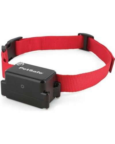 PetSafe Pif-300-21 Système de clôture anti-fugue sans fil pour chiens et chats
