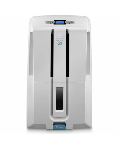 Ilmankuivaaja DeLonghi DD230P 30 L