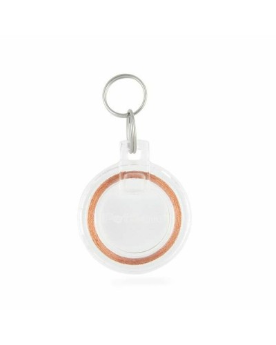 Hundhalsband PetSafe PAC54-16247 Vit