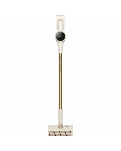 Dreame R10 Akku-Staubsauger 120W - Leistungsstark und Leicht
