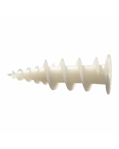 Självborrande fästen CELO gkd Ø 3-4,5 x 35 mm Nylon (50 antal)