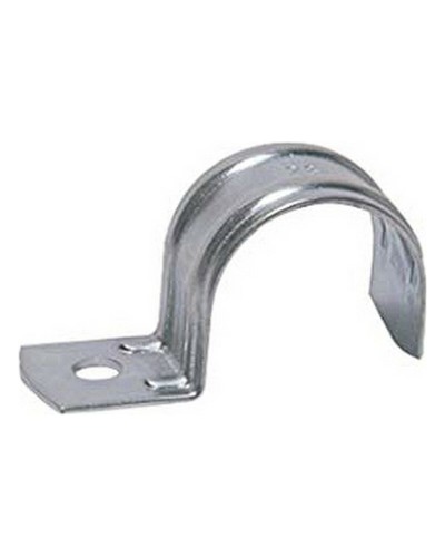 CELO Spille Acciaio Zincato Bianco 4.8x30 mm - Fissaggio Professionale
