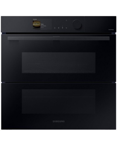 Pyrolyyttinen uuni Samsung NV7B6795JAK/U1 1600 W 76 L