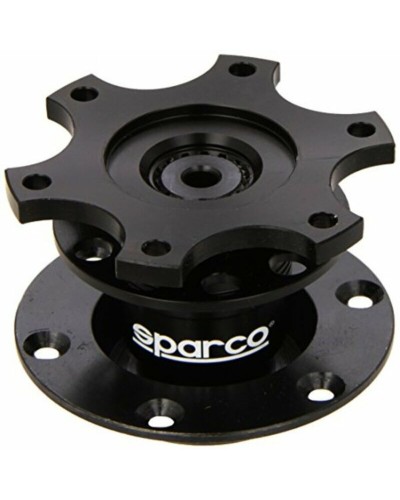 Rattavdragare Sparco 015R98TU