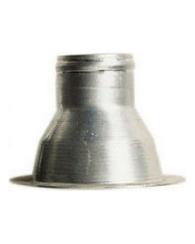 Ohjauspyörän keskiö Sparco 27009G