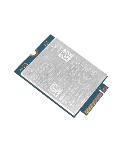 Cable USB-C Lenovo 4XC1Q24438 - Carga Rápida y Transferencia de Datos
