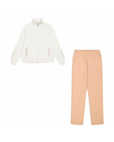 Sportoutfit, Dam Champion Multicolour 2 Delar