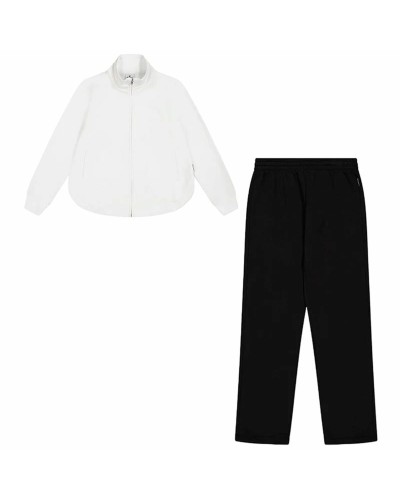 Champion Full Sportswear Adult Multicolor - 2 Piece Tracksuit
