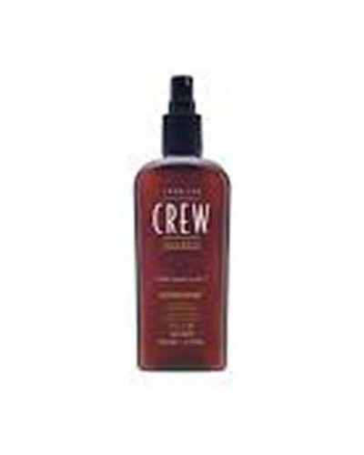 Sérum pour cheveux American Crew 7238832000 (100 ml)