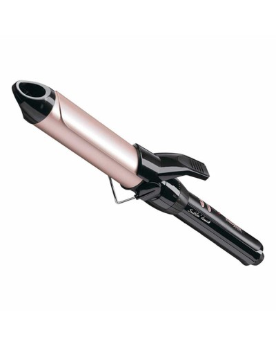 Locktång Pro 180 C332E Babyliss C332E