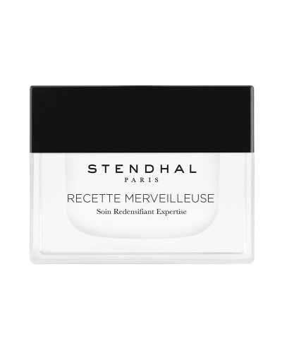 Stendhal Recette Merveilleuse Crema Viso Antietà Rigenerante - 50ml
