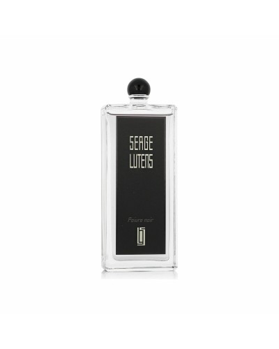 Naisten parfyymi Serge Lutens Poivre Noir 100 ml