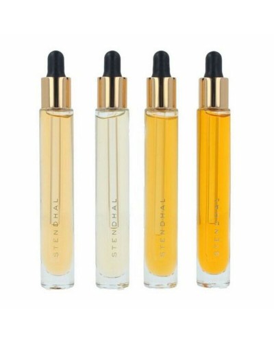 Stendhal Warzenbehandlung 10ml - Schnelle & Effektive Wirkung
